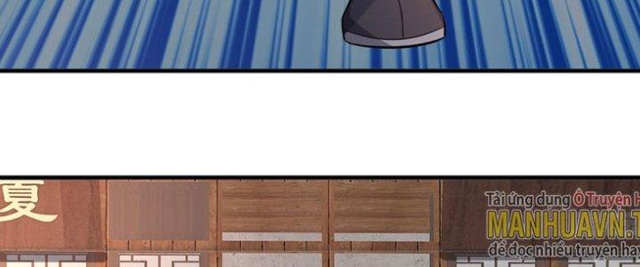 Ta Được Nuôi Dưỡng Bởi Nữ Ma Đầu Chapter 8 - Trang 2