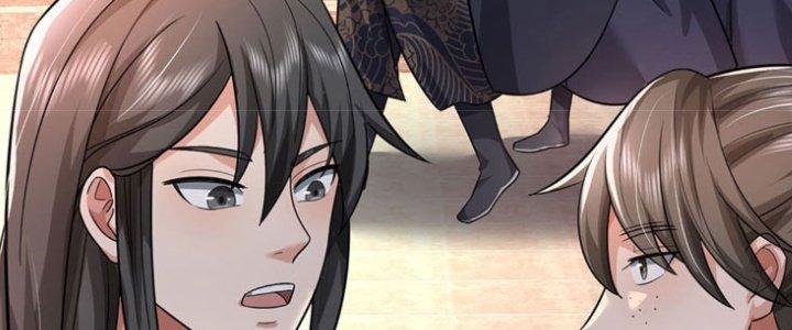 Ta Được Nuôi Dưỡng Bởi Nữ Ma Đầu Chapter 8 - Trang 2