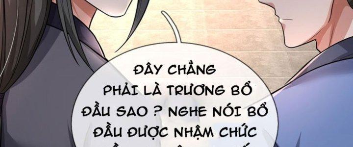 Ta Được Nuôi Dưỡng Bởi Nữ Ma Đầu Chapter 8 - Trang 2