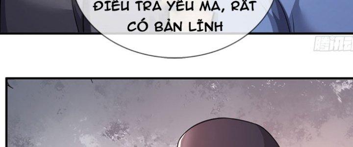 Ta Được Nuôi Dưỡng Bởi Nữ Ma Đầu Chapter 8 - Trang 2