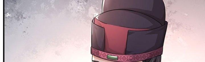 Ta Được Nuôi Dưỡng Bởi Nữ Ma Đầu Chapter 8 - Trang 2