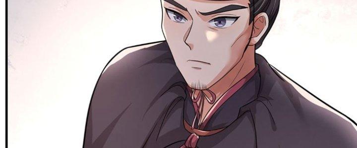 Ta Được Nuôi Dưỡng Bởi Nữ Ma Đầu Chapter 8 - Trang 2