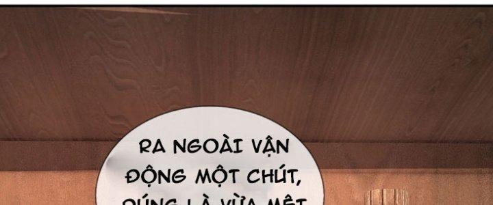 Ta Được Nuôi Dưỡng Bởi Nữ Ma Đầu Chapter 8 - Trang 2