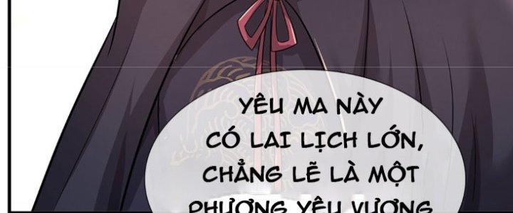 Ta Được Nuôi Dưỡng Bởi Nữ Ma Đầu Chapter 8 - Trang 2