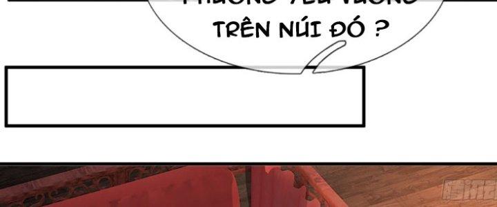 Ta Được Nuôi Dưỡng Bởi Nữ Ma Đầu Chapter 8 - Trang 2