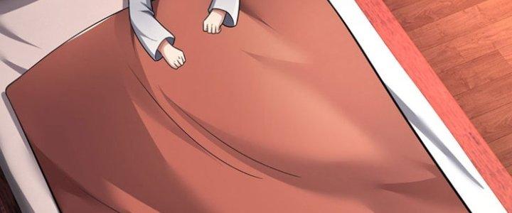 Ta Được Nuôi Dưỡng Bởi Nữ Ma Đầu Chapter 8 - Trang 2