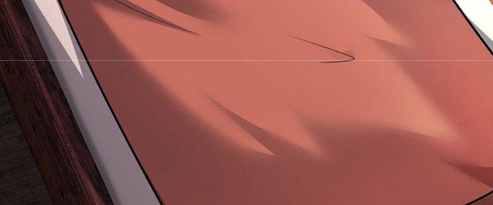 Ta Được Nuôi Dưỡng Bởi Nữ Ma Đầu Chapter 8 - Trang 2