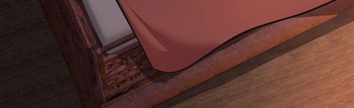 Ta Được Nuôi Dưỡng Bởi Nữ Ma Đầu Chapter 8 - Trang 2