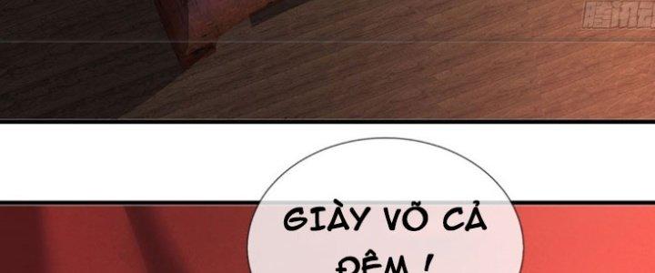 Ta Được Nuôi Dưỡng Bởi Nữ Ma Đầu Chapter 8 - Trang 2