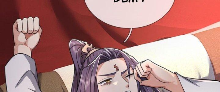 Ta Được Nuôi Dưỡng Bởi Nữ Ma Đầu Chapter 8 - Trang 2