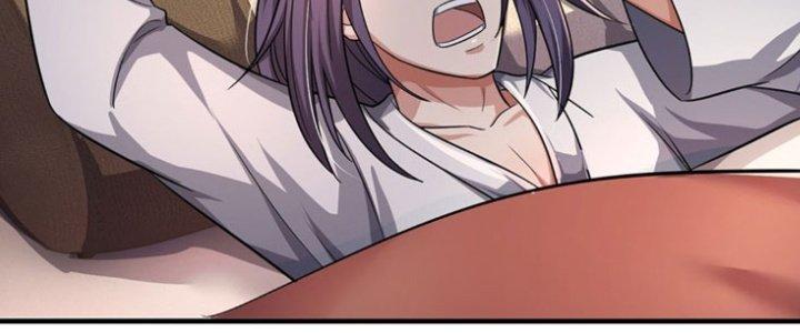 Ta Được Nuôi Dưỡng Bởi Nữ Ma Đầu Chapter 8 - Trang 2