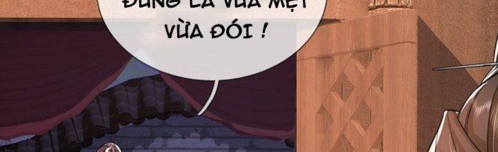 Ta Được Nuôi Dưỡng Bởi Nữ Ma Đầu Chapter 8 - Trang 2