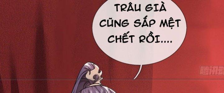 Ta Được Nuôi Dưỡng Bởi Nữ Ma Đầu Chapter 8 - Trang 2