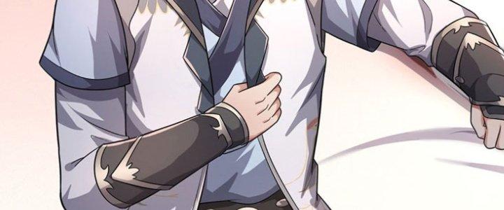 Ta Được Nuôi Dưỡng Bởi Nữ Ma Đầu Chapter 8 - Trang 2