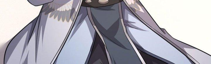 Ta Được Nuôi Dưỡng Bởi Nữ Ma Đầu Chapter 8 - Trang 2