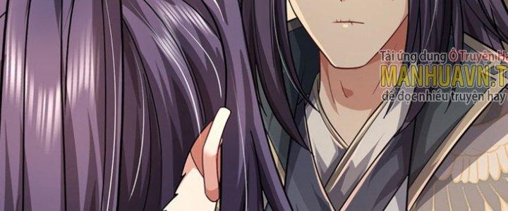 Ta Được Nuôi Dưỡng Bởi Nữ Ma Đầu Chapter 8 - Trang 2