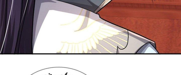 Ta Được Nuôi Dưỡng Bởi Nữ Ma Đầu Chapter 8 - Trang 2