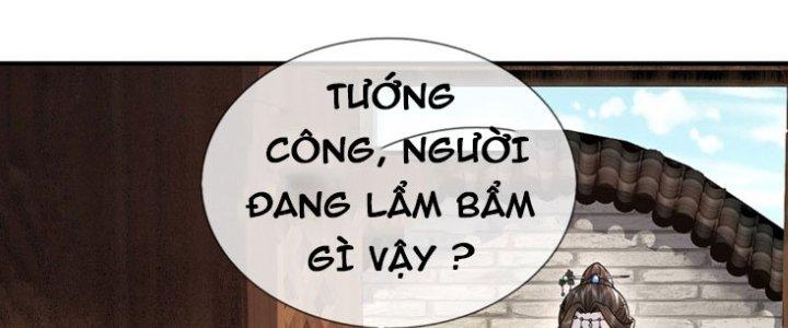 Ta Được Nuôi Dưỡng Bởi Nữ Ma Đầu Chapter 8 - Trang 2