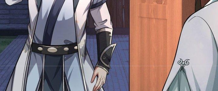 Ta Được Nuôi Dưỡng Bởi Nữ Ma Đầu Chapter 8 - Trang 2