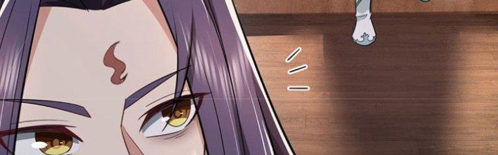 Ta Được Nuôi Dưỡng Bởi Nữ Ma Đầu Chapter 8 - Trang 2