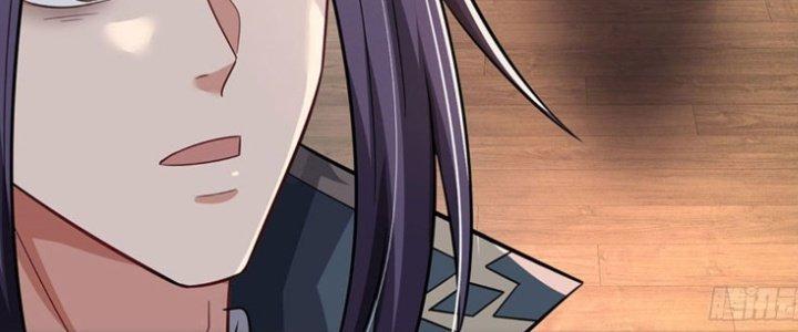 Ta Được Nuôi Dưỡng Bởi Nữ Ma Đầu Chapter 8 - Trang 2