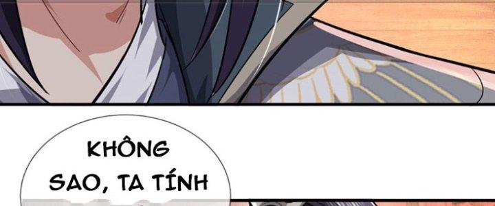 Ta Được Nuôi Dưỡng Bởi Nữ Ma Đầu Chapter 8 - Trang 2