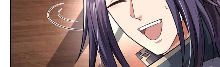 Ta Được Nuôi Dưỡng Bởi Nữ Ma Đầu Chapter 8 - Trang 2