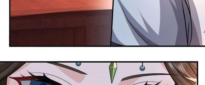 Ta Được Nuôi Dưỡng Bởi Nữ Ma Đầu Chapter 8 - Trang 2