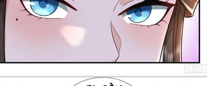 Ta Được Nuôi Dưỡng Bởi Nữ Ma Đầu Chapter 8 - Trang 2