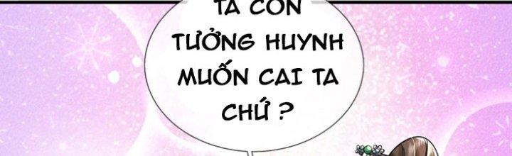 Ta Được Nuôi Dưỡng Bởi Nữ Ma Đầu Chapter 8 - Trang 2