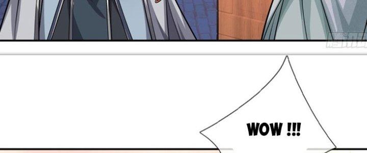 Ta Được Nuôi Dưỡng Bởi Nữ Ma Đầu Chapter 8 - Trang 2