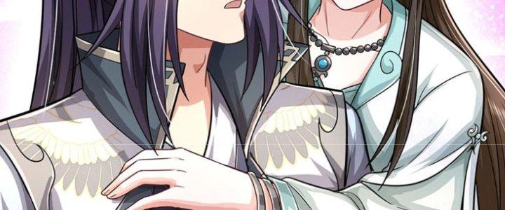 Ta Được Nuôi Dưỡng Bởi Nữ Ma Đầu Chapter 8 - Trang 2