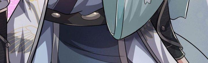 Ta Được Nuôi Dưỡng Bởi Nữ Ma Đầu Chapter 8 - Trang 2