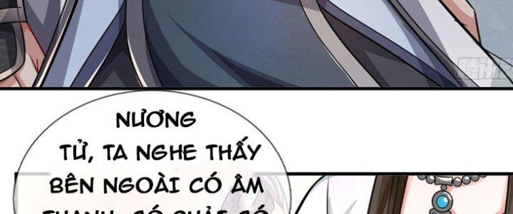 Ta Được Nuôi Dưỡng Bởi Nữ Ma Đầu Chapter 8 - Trang 2