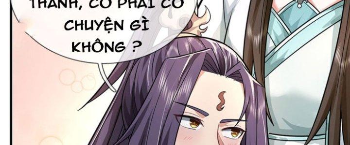 Ta Được Nuôi Dưỡng Bởi Nữ Ma Đầu Chapter 8 - Trang 2