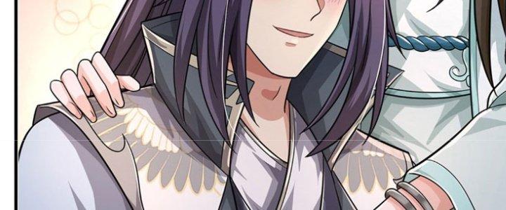 Ta Được Nuôi Dưỡng Bởi Nữ Ma Đầu Chapter 8 - Trang 2