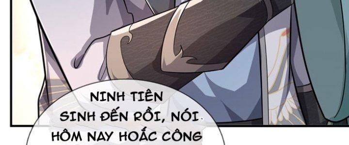 Ta Được Nuôi Dưỡng Bởi Nữ Ma Đầu Chapter 8 - Trang 2