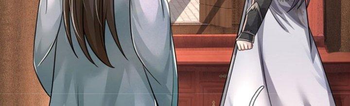 Ta Được Nuôi Dưỡng Bởi Nữ Ma Đầu Chapter 8 - Trang 2