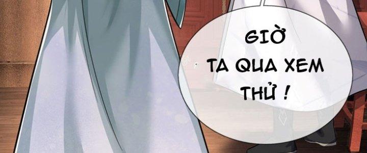 Ta Được Nuôi Dưỡng Bởi Nữ Ma Đầu Chapter 8 - Trang 2