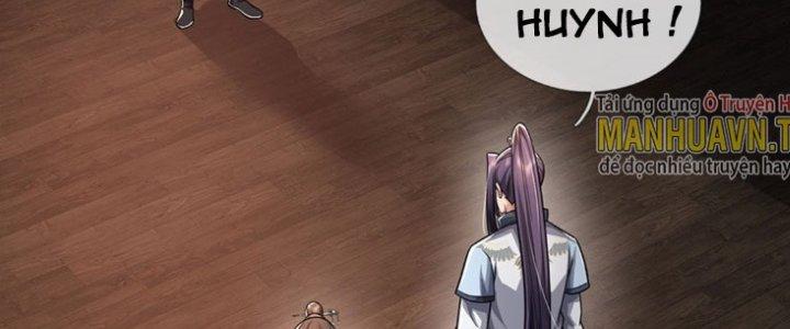 Ta Được Nuôi Dưỡng Bởi Nữ Ma Đầu Chapter 8 - Trang 2