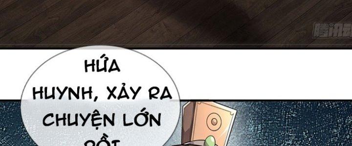 Ta Được Nuôi Dưỡng Bởi Nữ Ma Đầu Chapter 8 - Trang 2