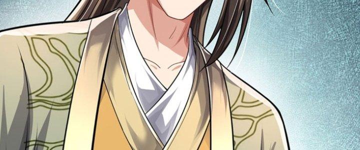 Ta Được Nuôi Dưỡng Bởi Nữ Ma Đầu Chapter 8 - Trang 2