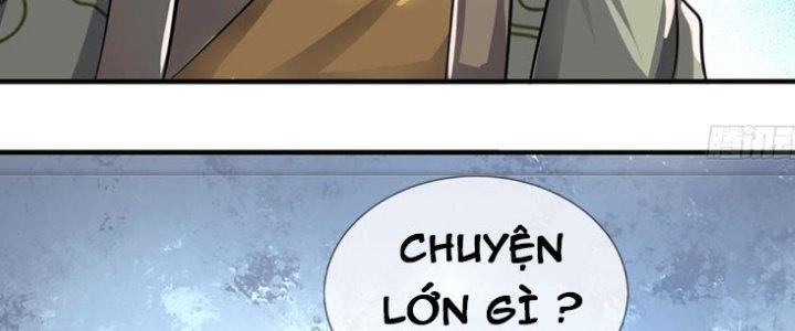 Ta Được Nuôi Dưỡng Bởi Nữ Ma Đầu Chapter 8 - Trang 2