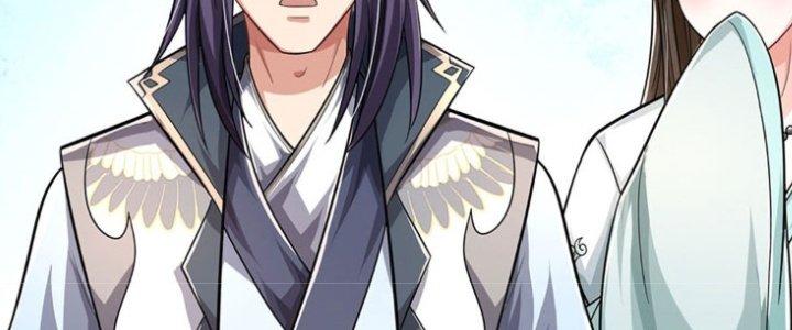 Ta Được Nuôi Dưỡng Bởi Nữ Ma Đầu Chapter 8 - Trang 2