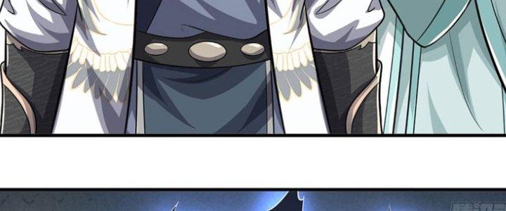 Ta Được Nuôi Dưỡng Bởi Nữ Ma Đầu Chapter 8 - Trang 2