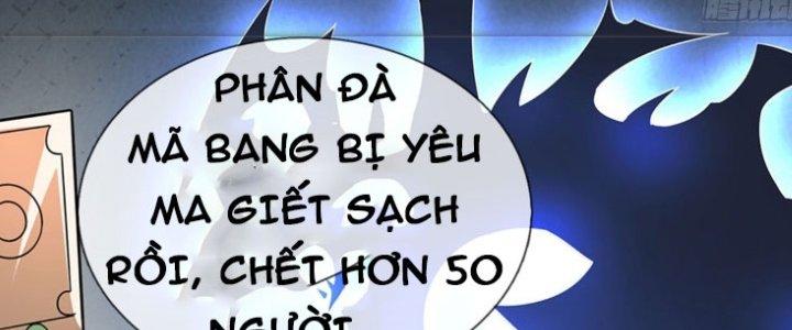 Ta Được Nuôi Dưỡng Bởi Nữ Ma Đầu Chapter 8 - Trang 2