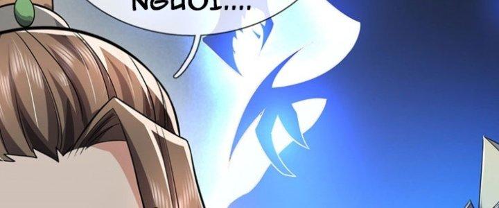 Ta Được Nuôi Dưỡng Bởi Nữ Ma Đầu Chapter 8 - Trang 2