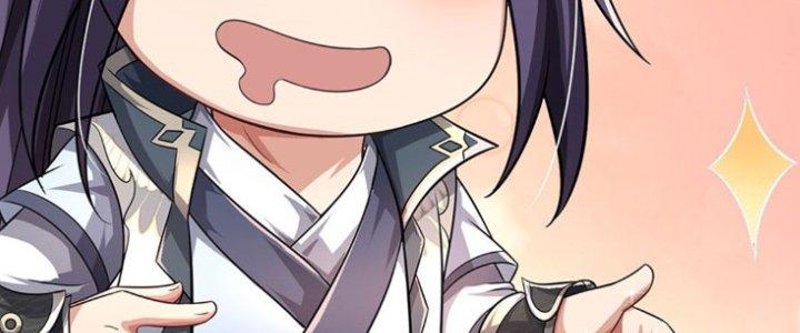 Ta Được Nuôi Dưỡng Bởi Nữ Ma Đầu Chapter 8 - Trang 2