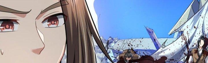 Ta Được Nuôi Dưỡng Bởi Nữ Ma Đầu Chapter 8 - Trang 2