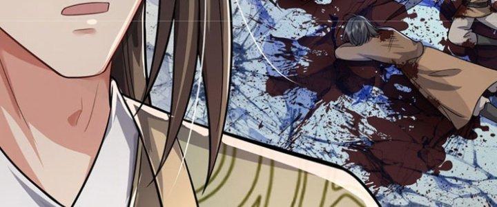 Ta Được Nuôi Dưỡng Bởi Nữ Ma Đầu Chapter 8 - Trang 2